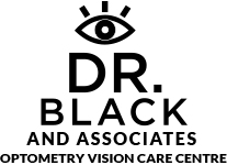Dr Black & Associates Optometry
